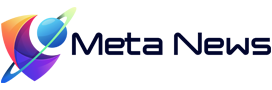 Meta News